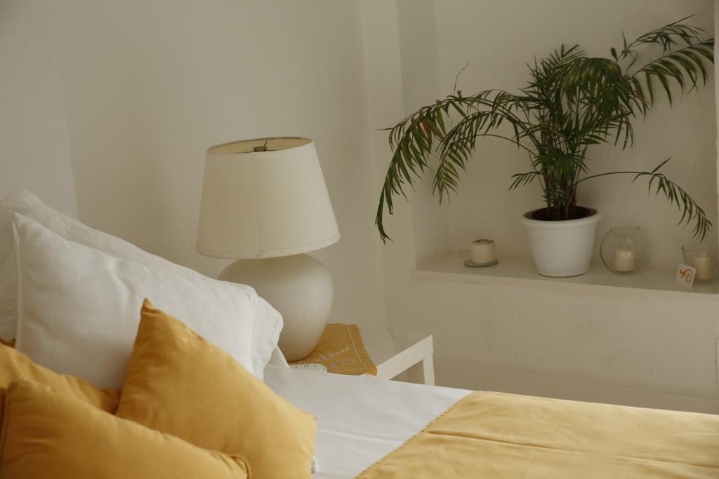 Villa Yiara (Adults Only) Positano Eksteriør billede
