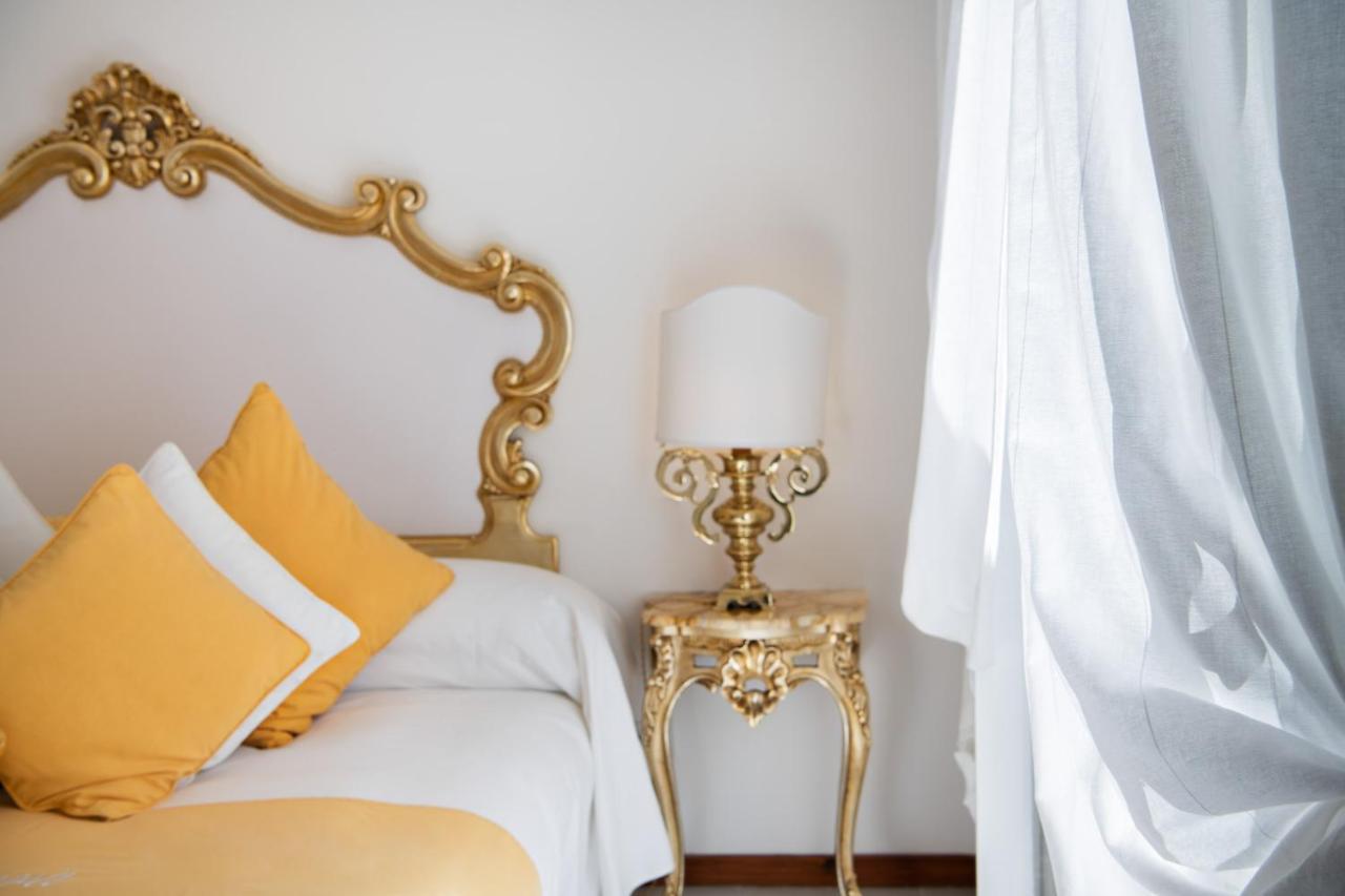 Villa Yiara (Adults Only) Positano Eksteriør billede